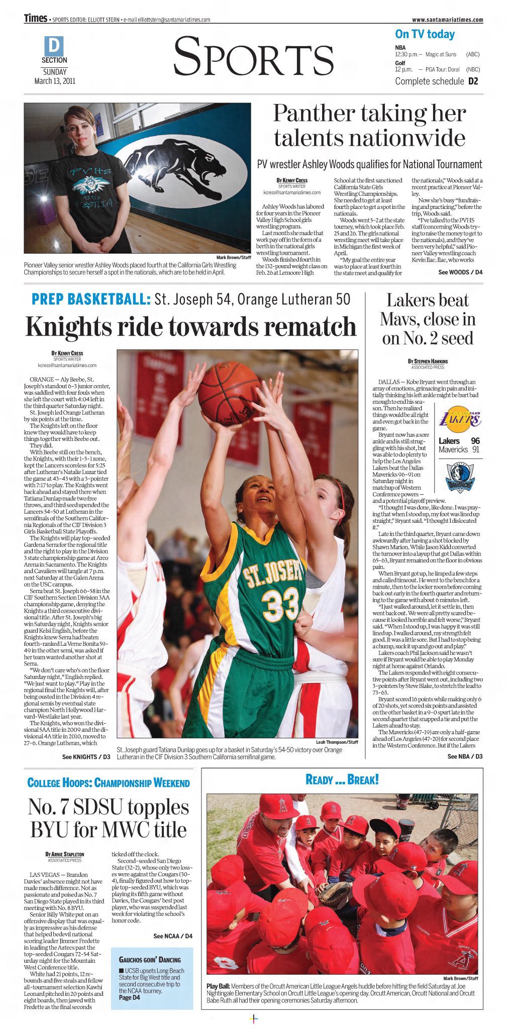 Santa_Maria_Times_Sun__Mar_13__2011_.jpg